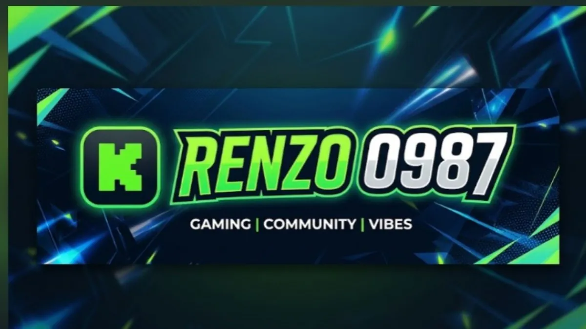 Renzo0987