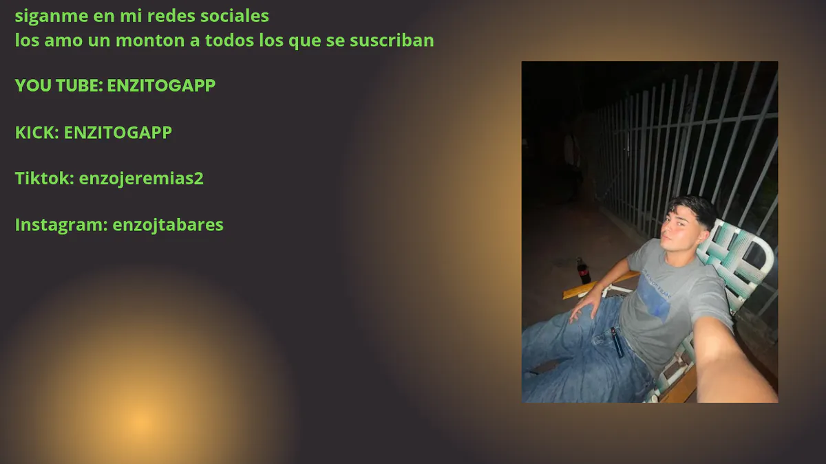 Enzitogapp