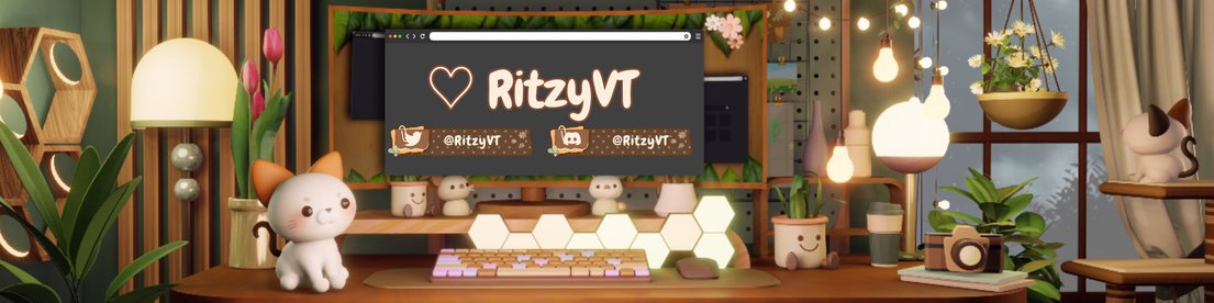 RitzyVT