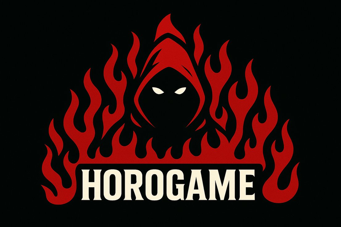 HOROGAME_SK