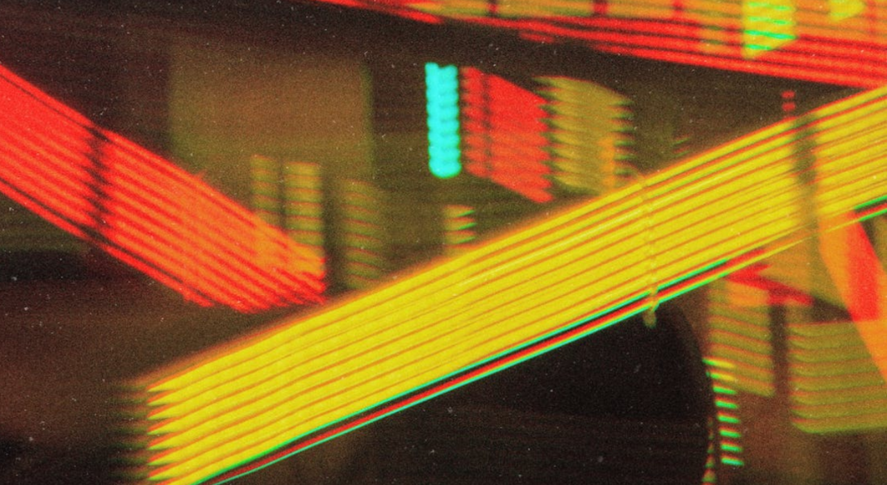 Kick banner for @viewing