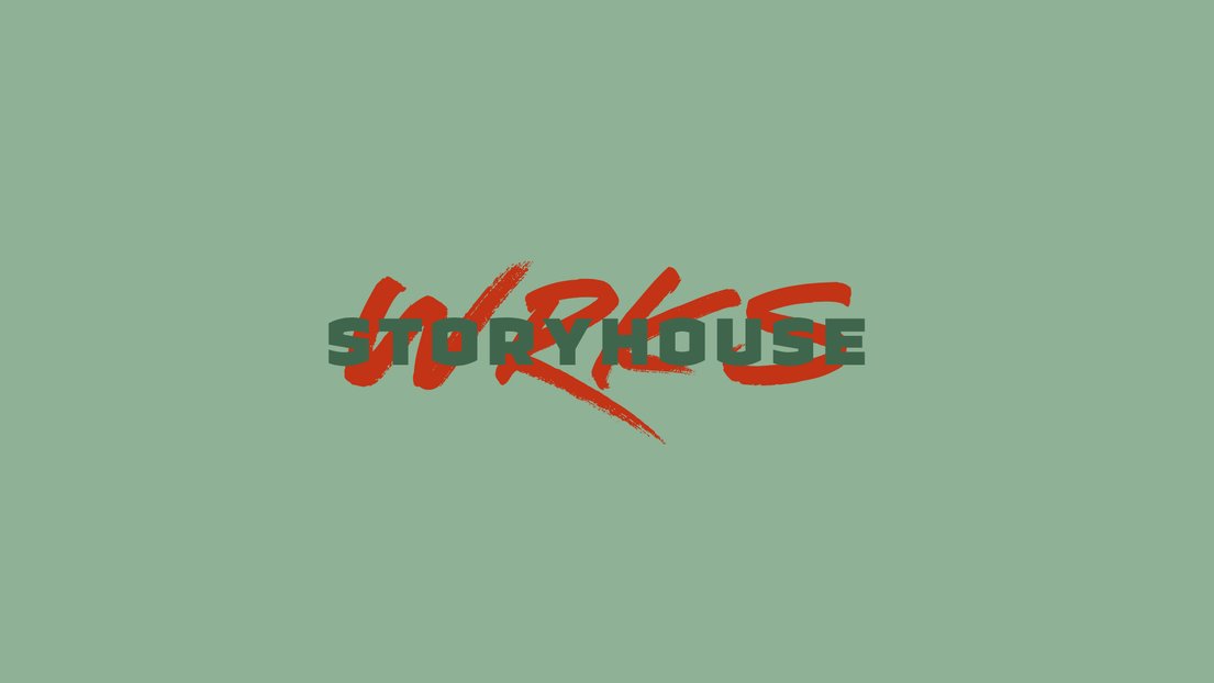 StoryHouseWrks