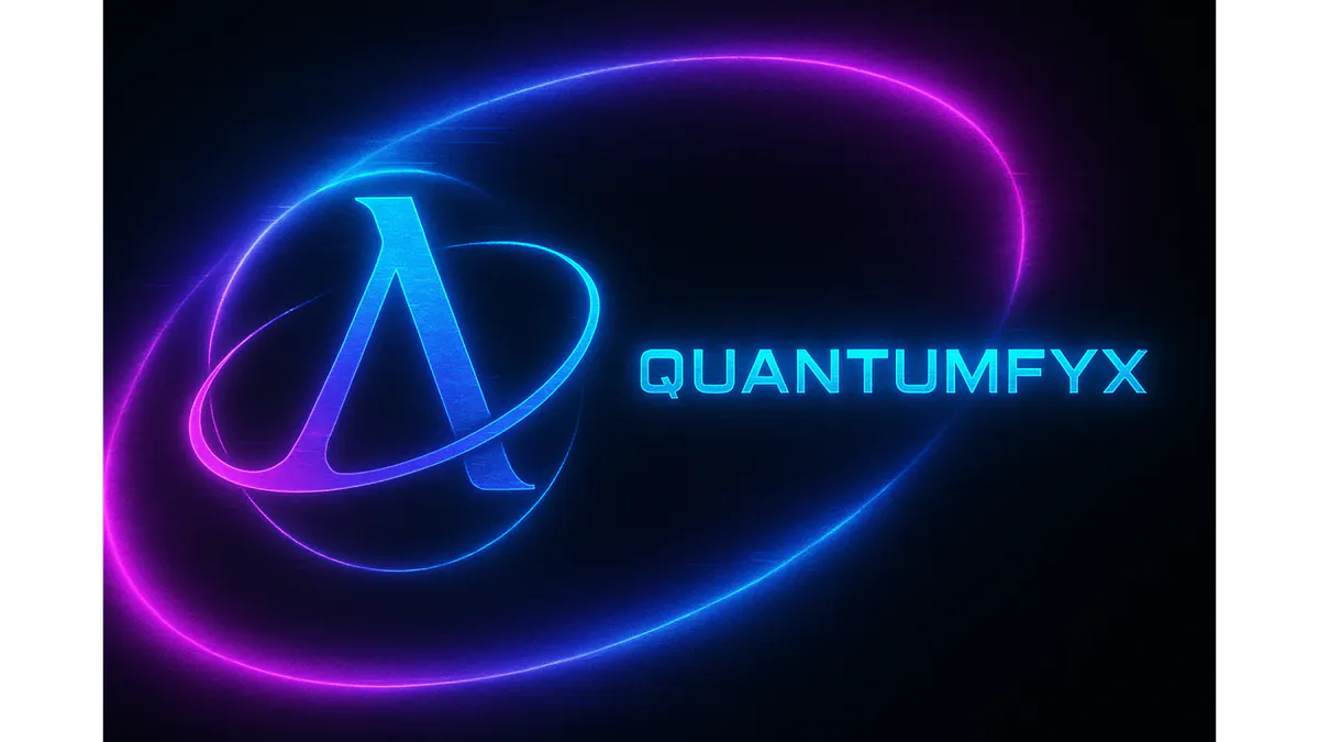 quantumfyx