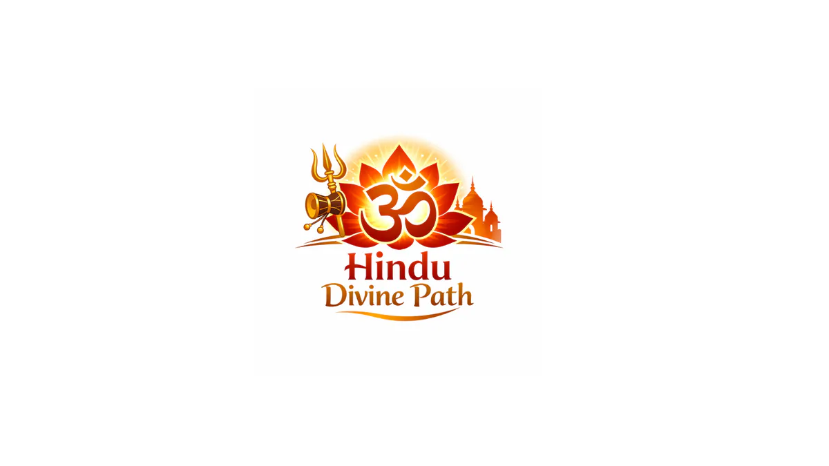 hindudivinepath