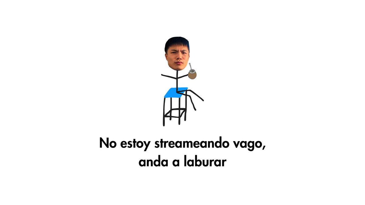 Cheengaa