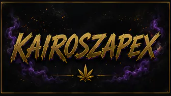 kzapex