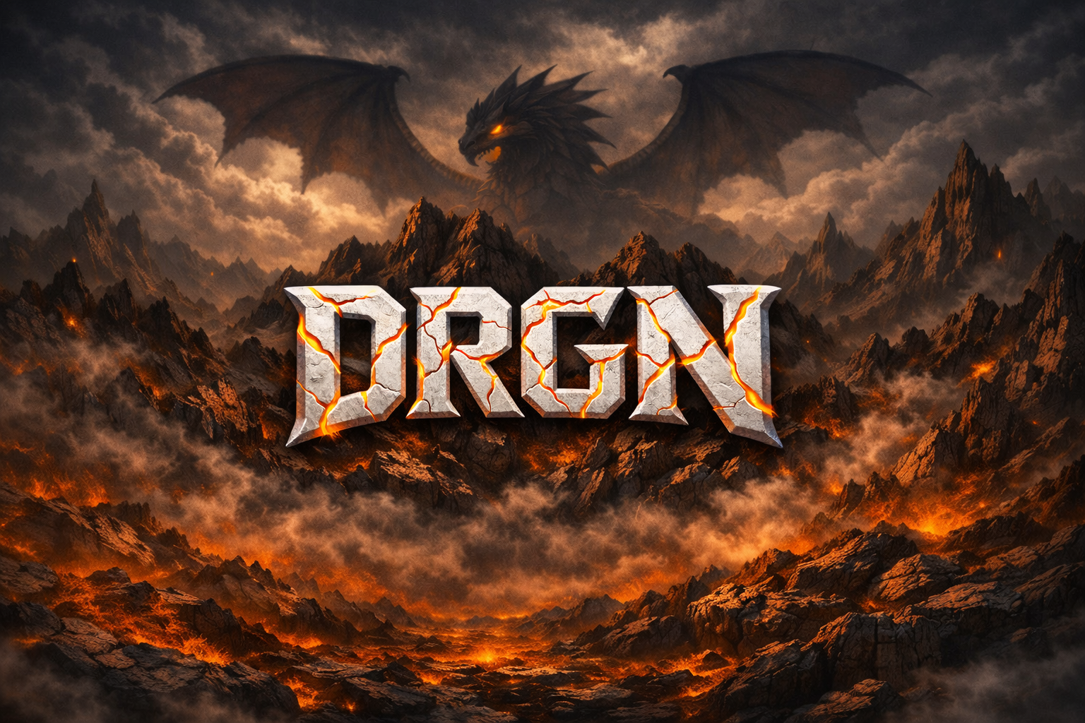 DRGN_97