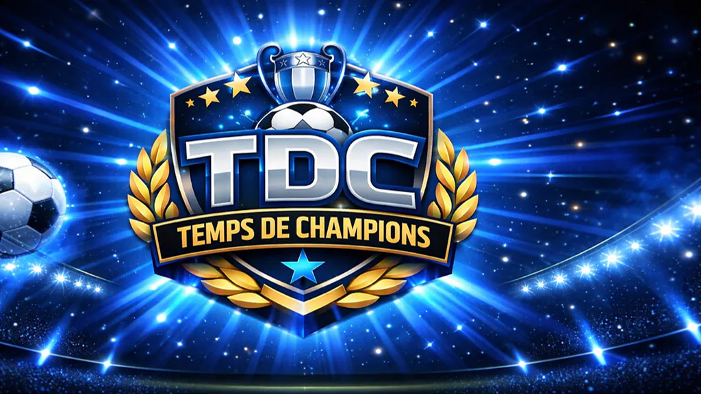 TDCendirecte