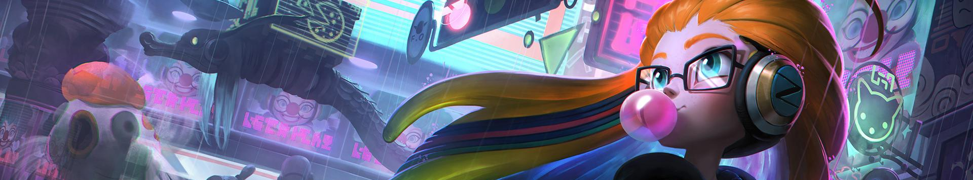 Kick banner for @overstay