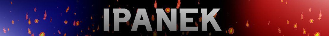 ipanek