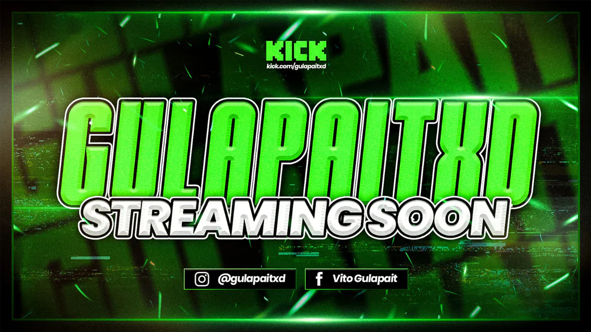 GulapaitXD