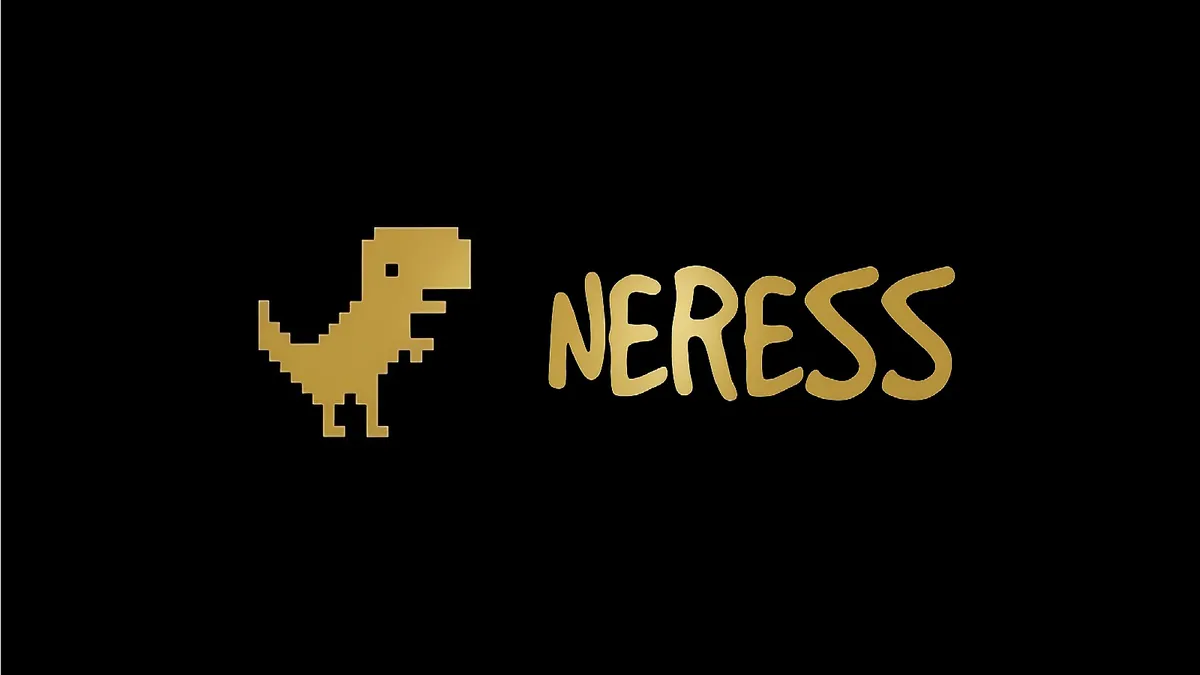 lneressl