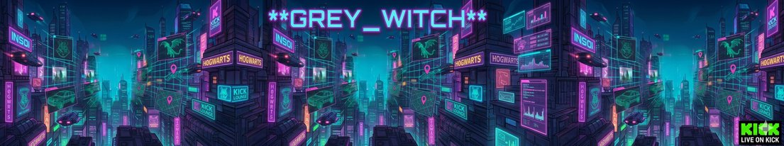 Grey_Witch