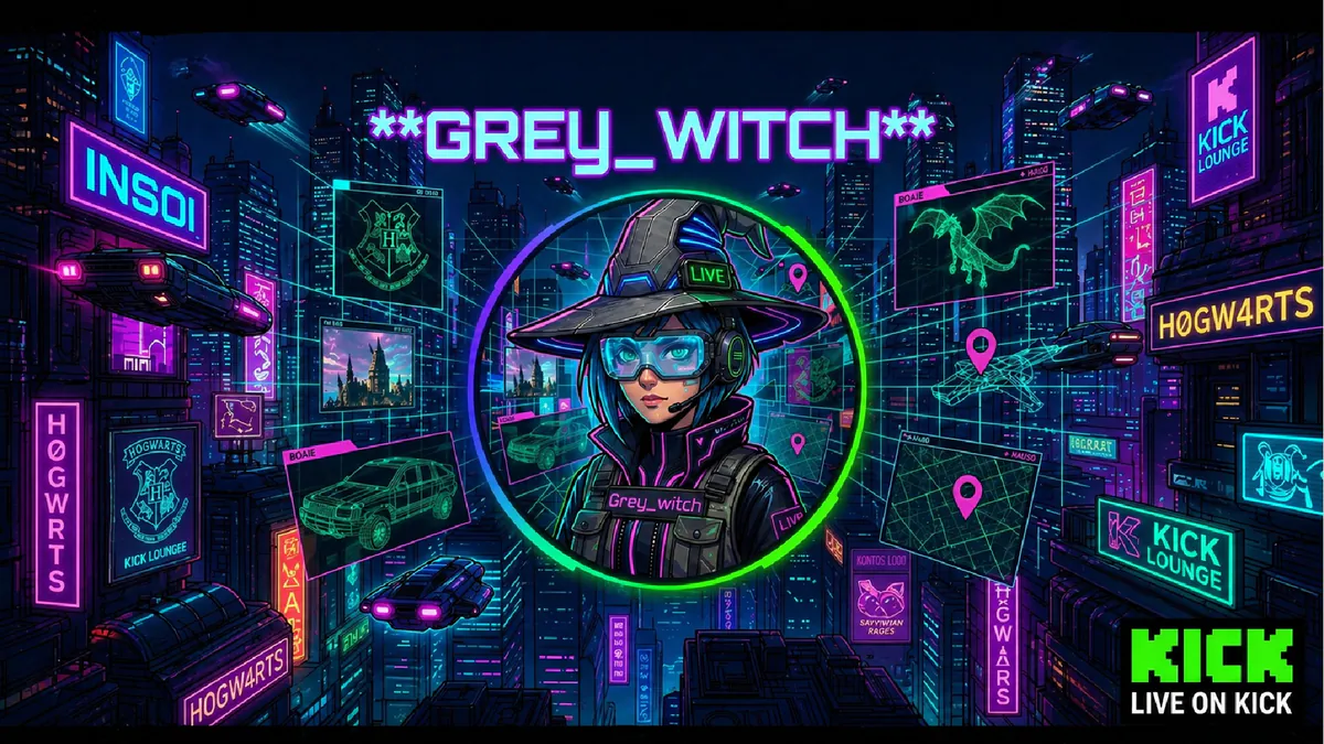 Grey_Witch