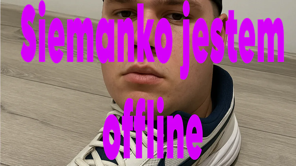 Xx_BOMBI_xX