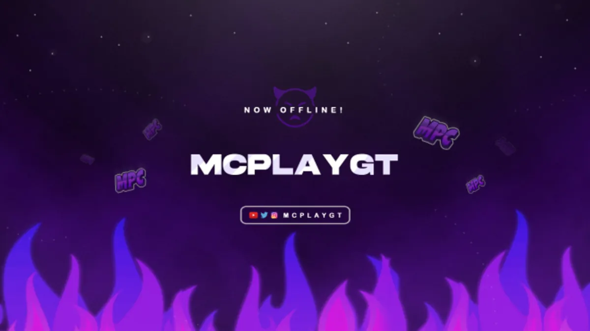 mcplaygt