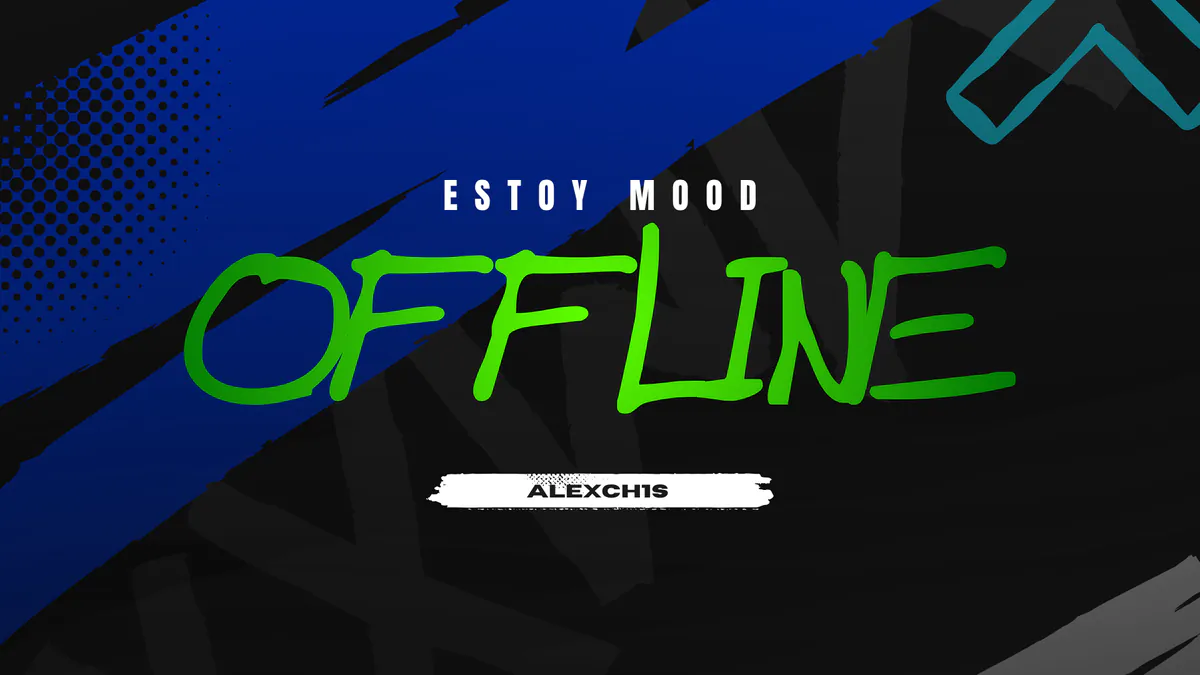 Alexch1s
