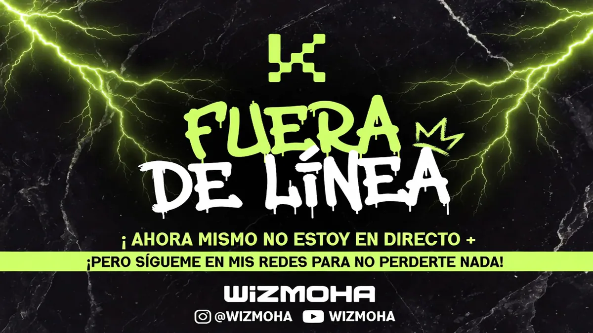WizMohaa