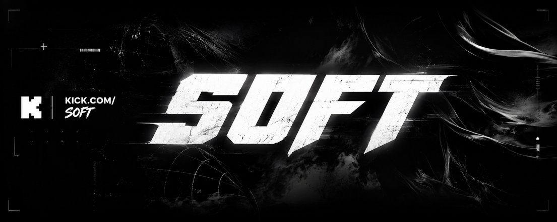 soft29