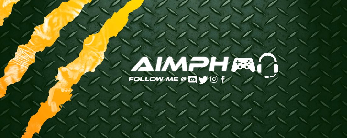 AimPH