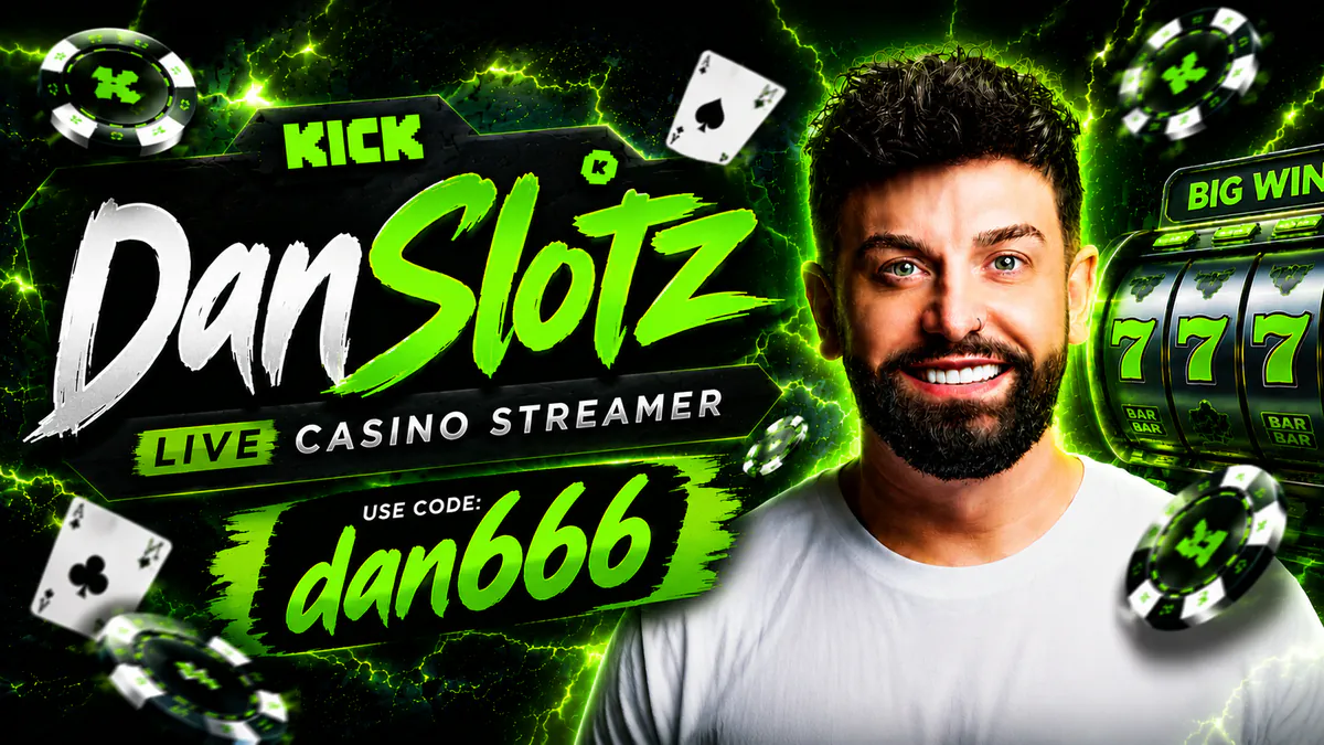 DanSlotz