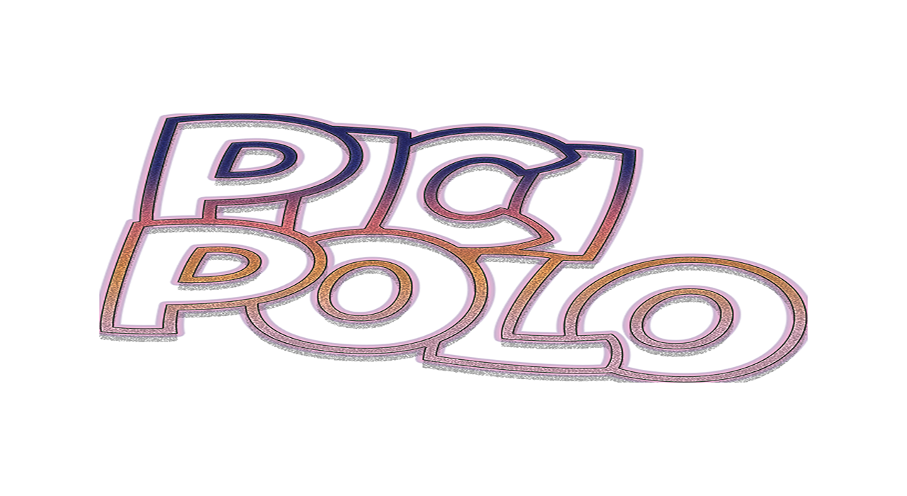 picipolo