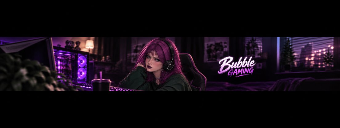 Bubble_Gamingg