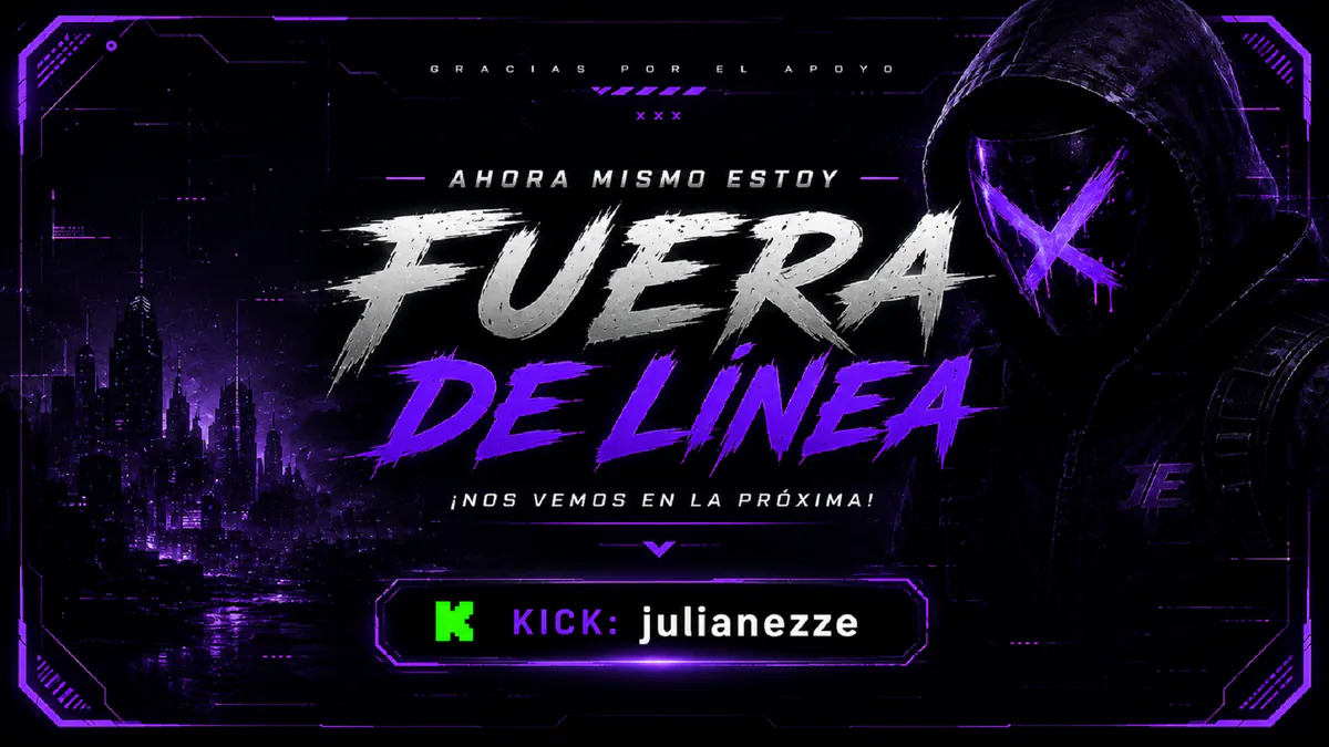 julianezze