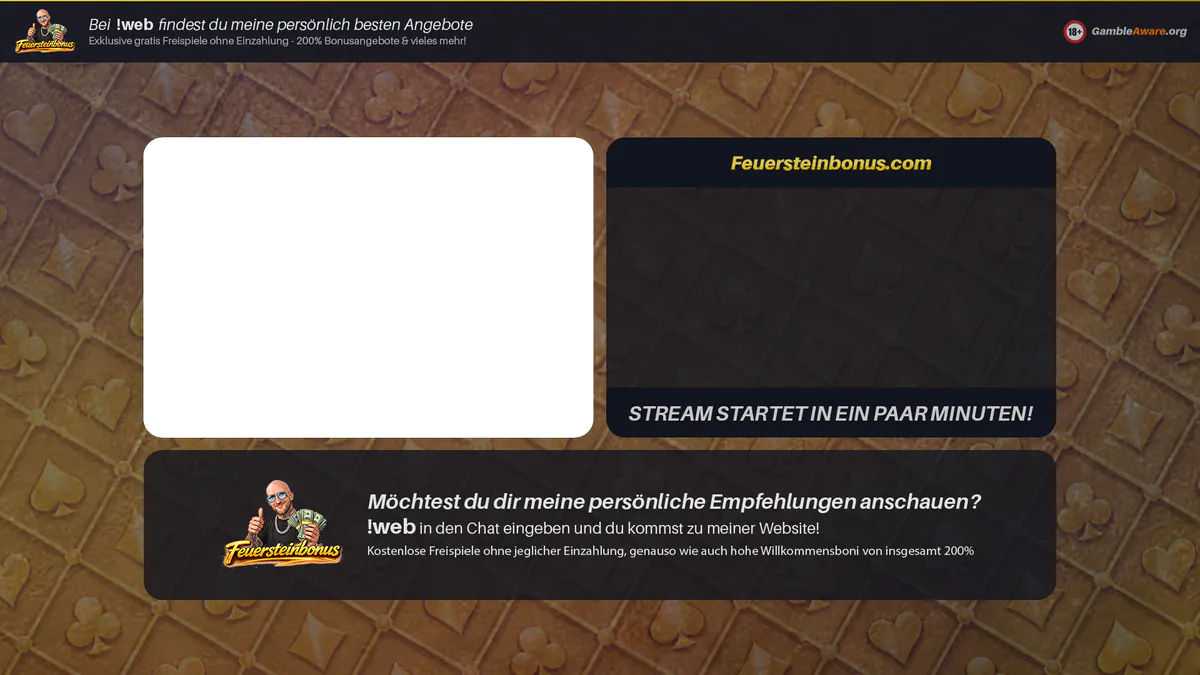 feuersteinbonus666