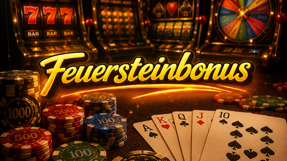 feuersteinbonus666