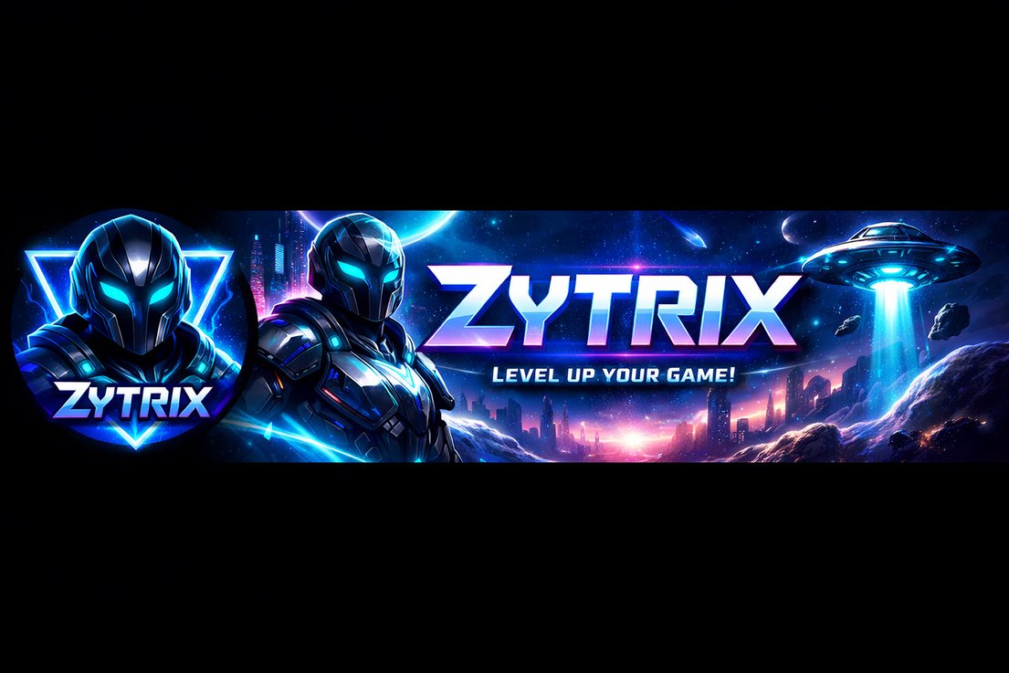 Zytrix_oficial