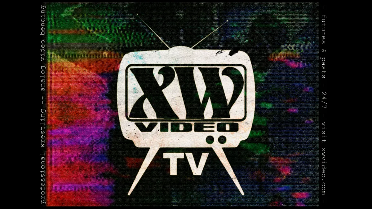 XWVideoTV