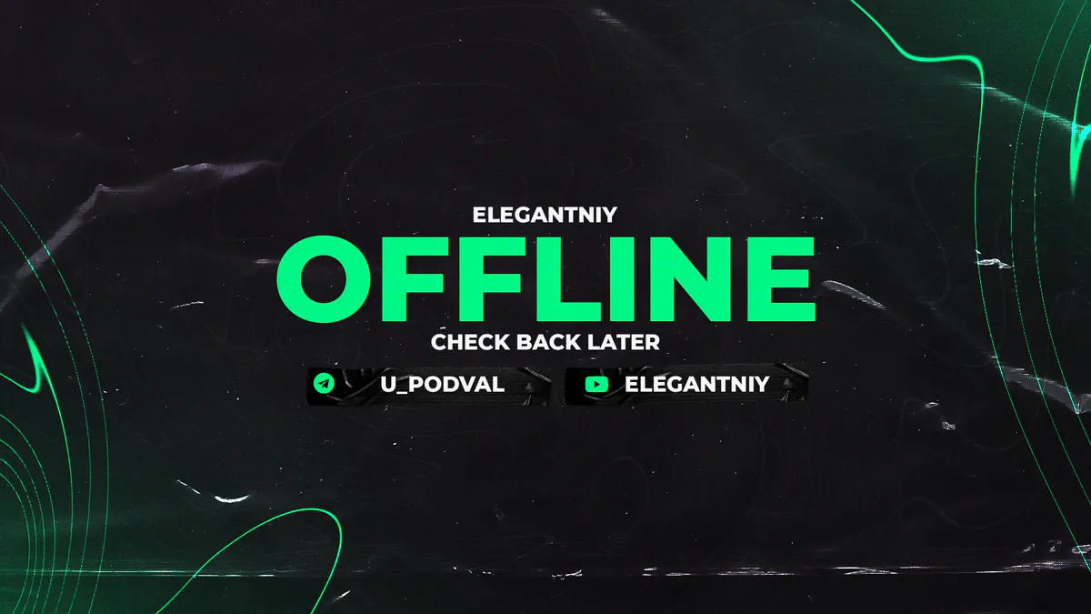 ELEGANTNIY13
