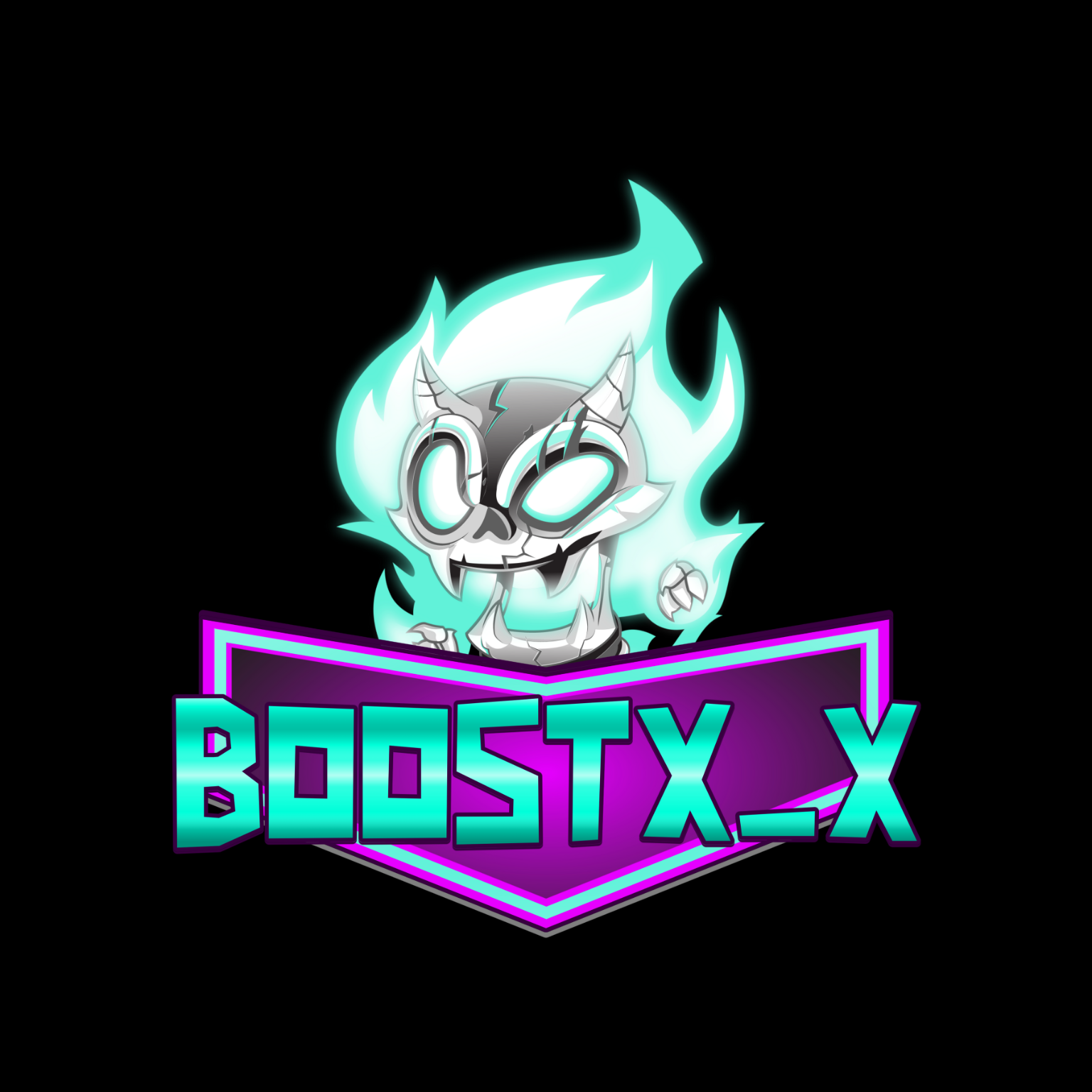 Boostyx_x Stream - Watch Live on Kick