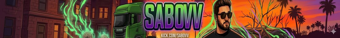 Sabovv
