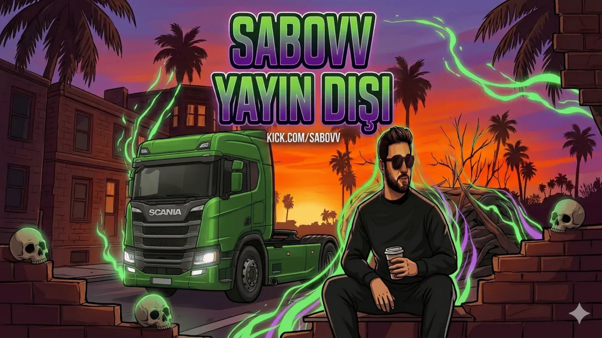 Sabovv