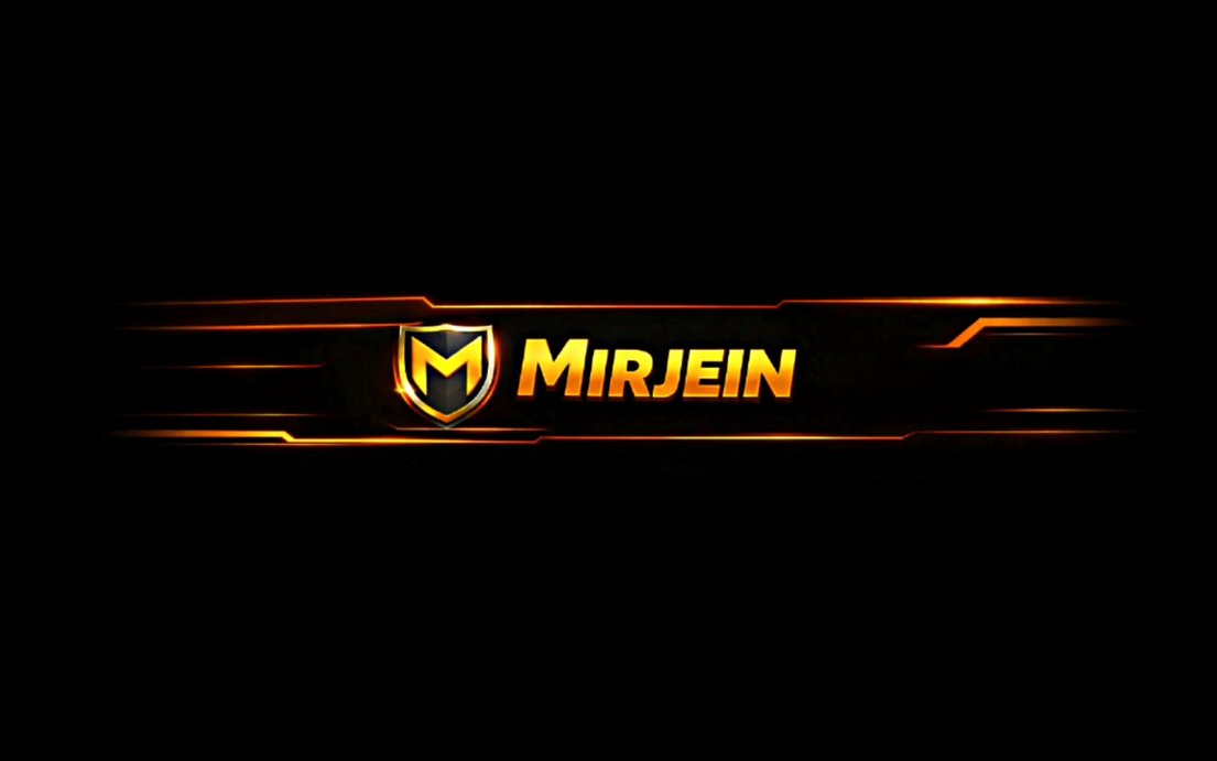Mirjein