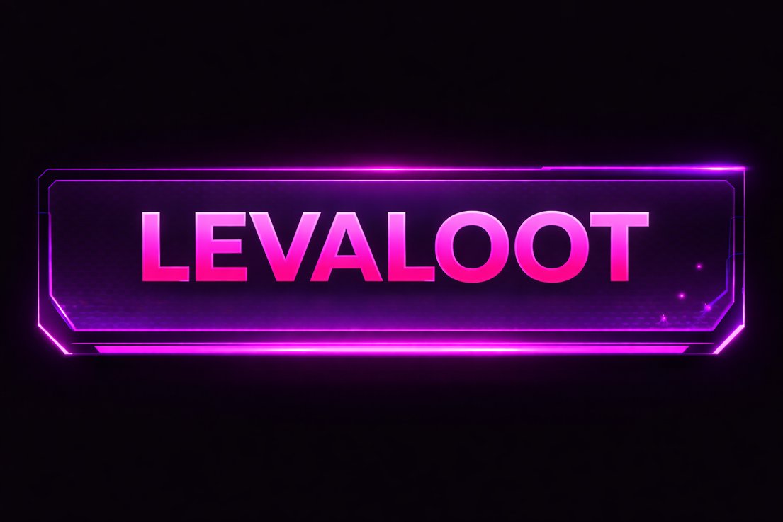 levaloot