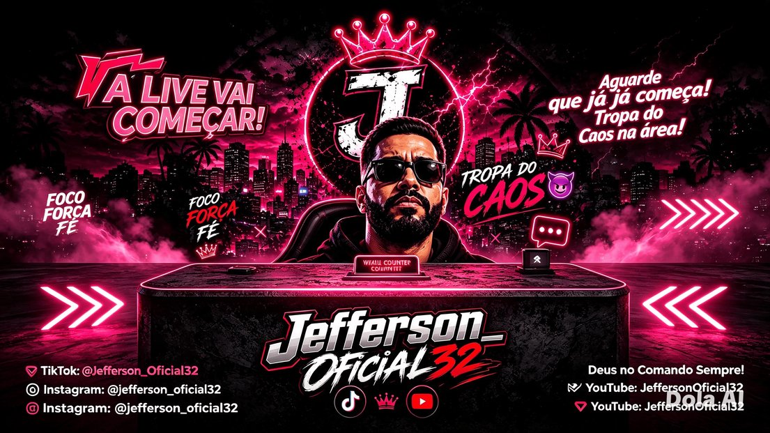 Jefferson_Oficial32