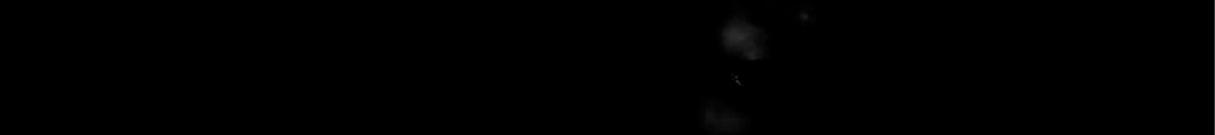 ptcsii