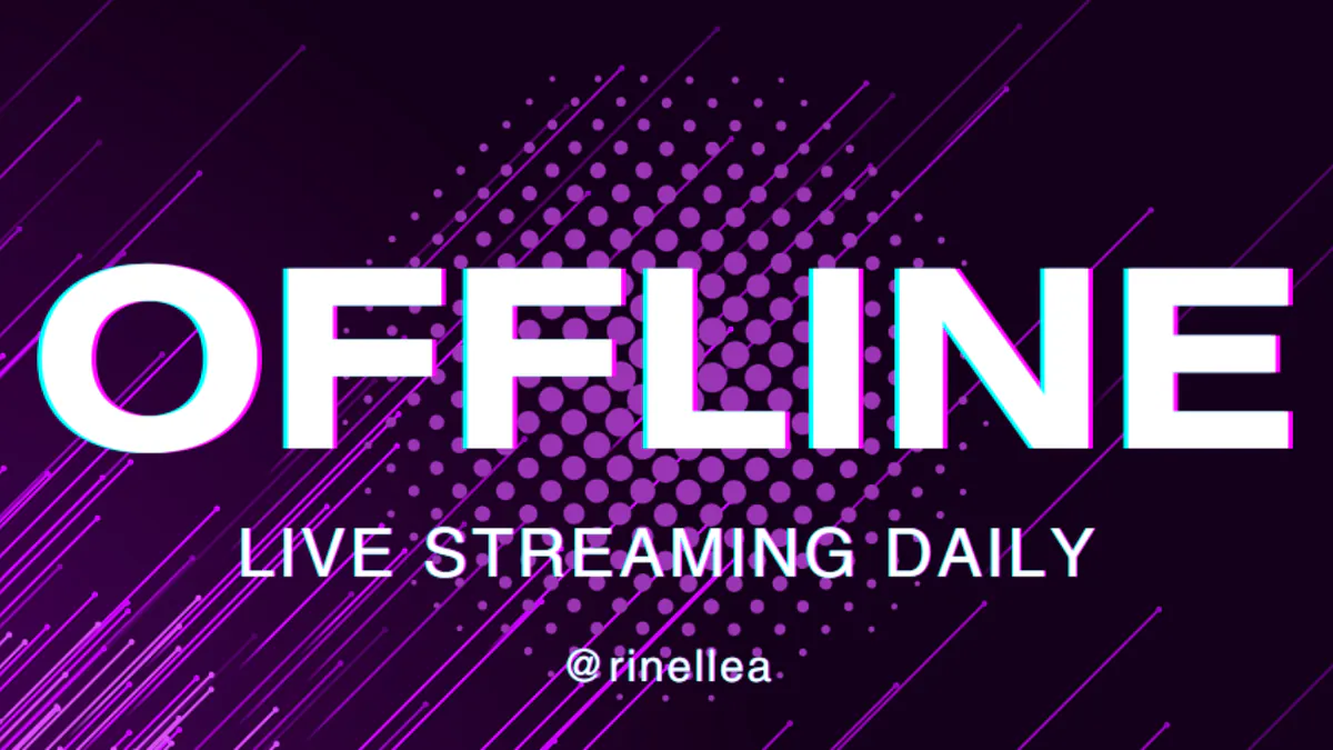Rinellea