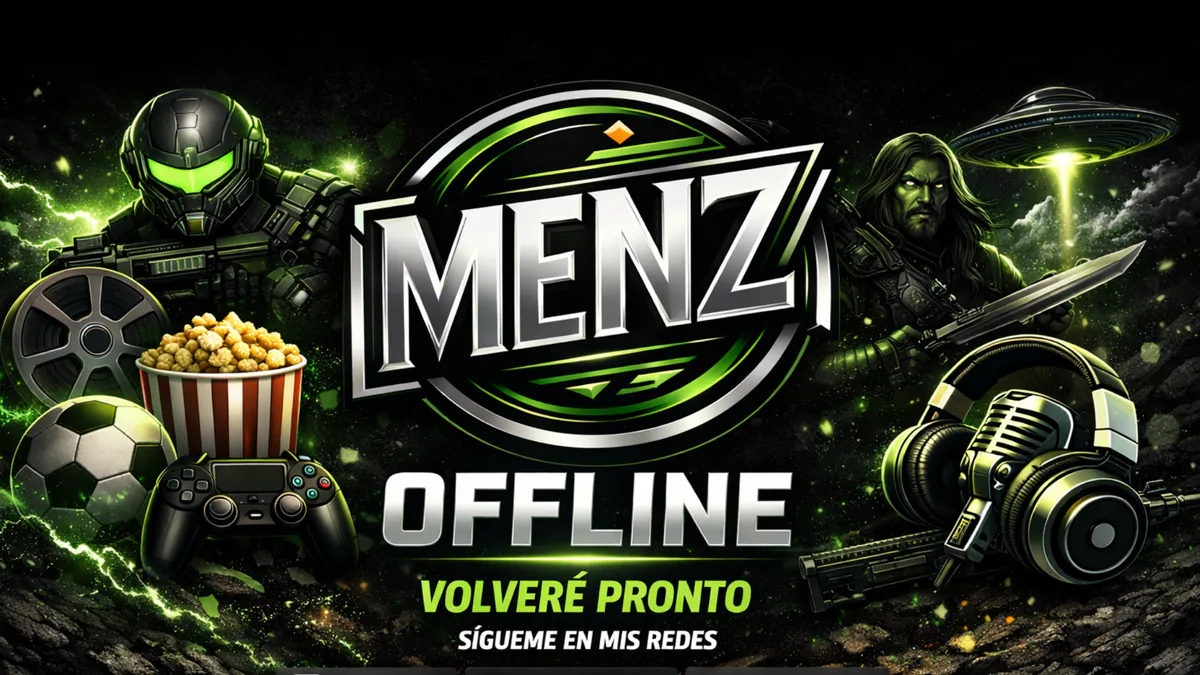 DanielMenz