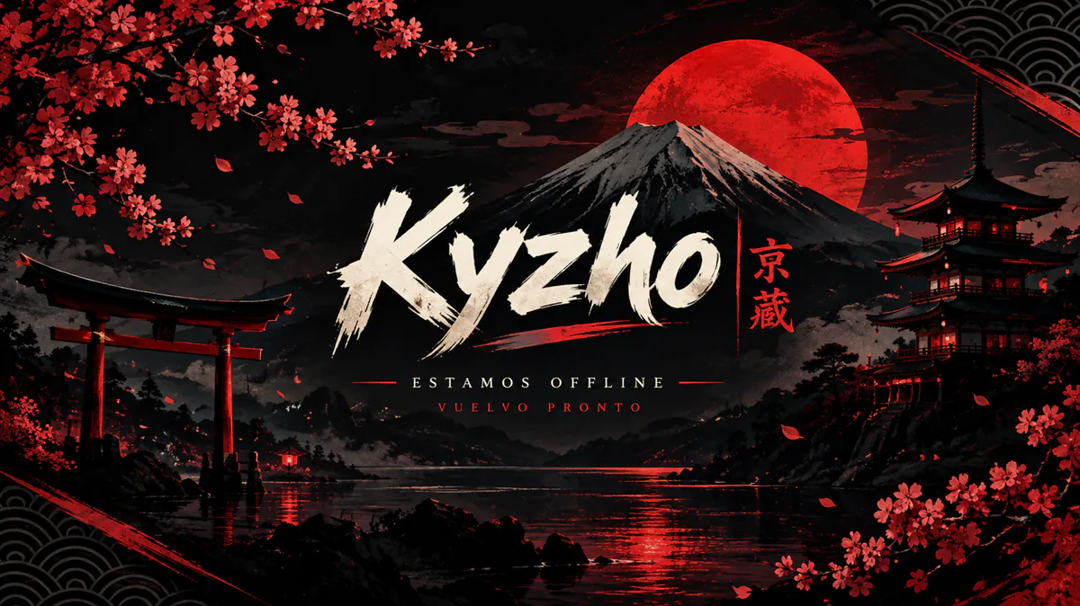 Kyzho01