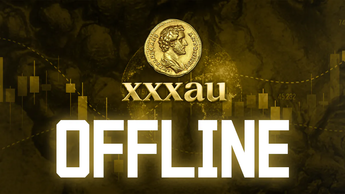 xxxau