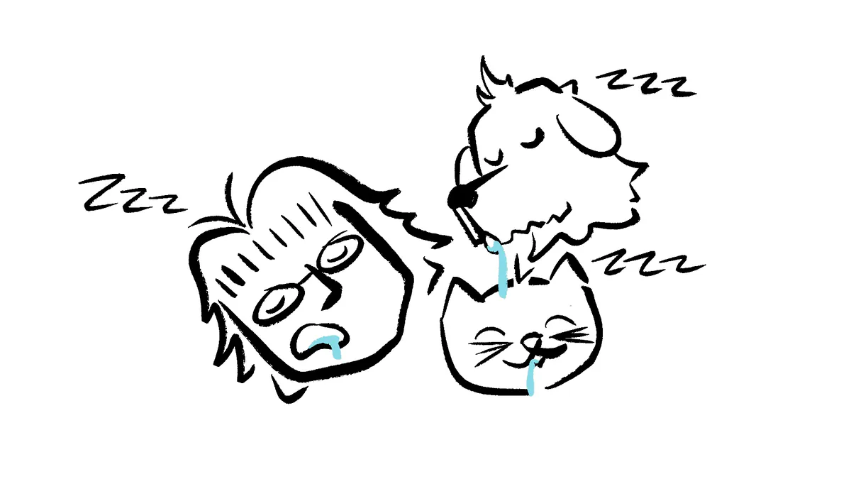 saturrrnooo