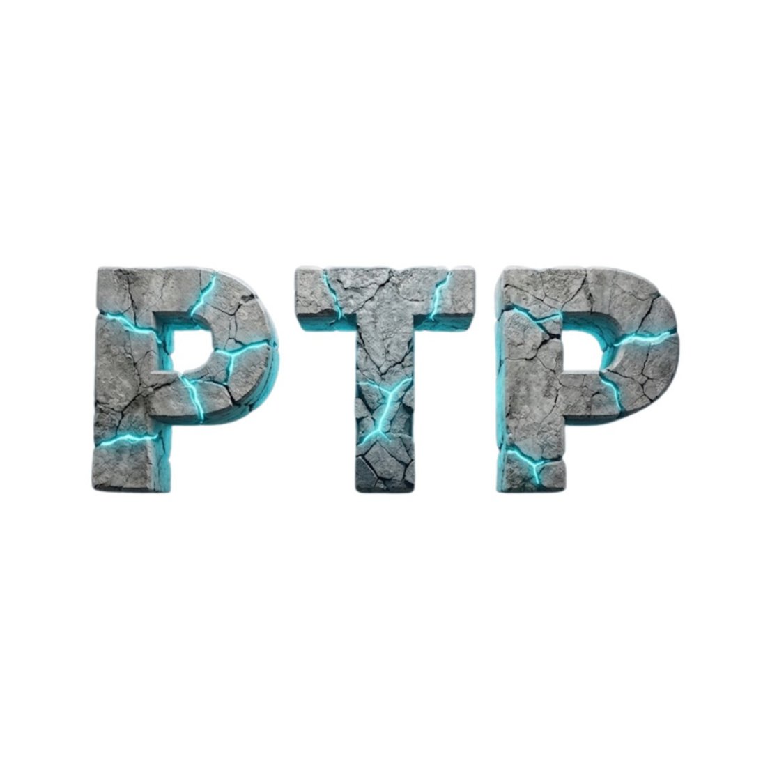 PTPSLC