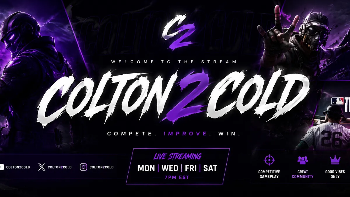 Colton2cold