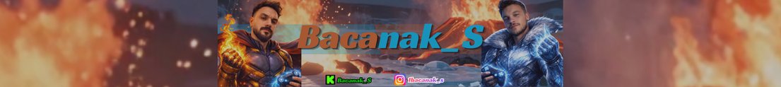 Bacanak_S