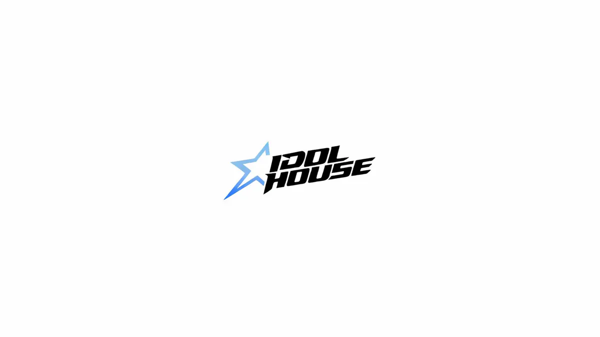 IdolHouse