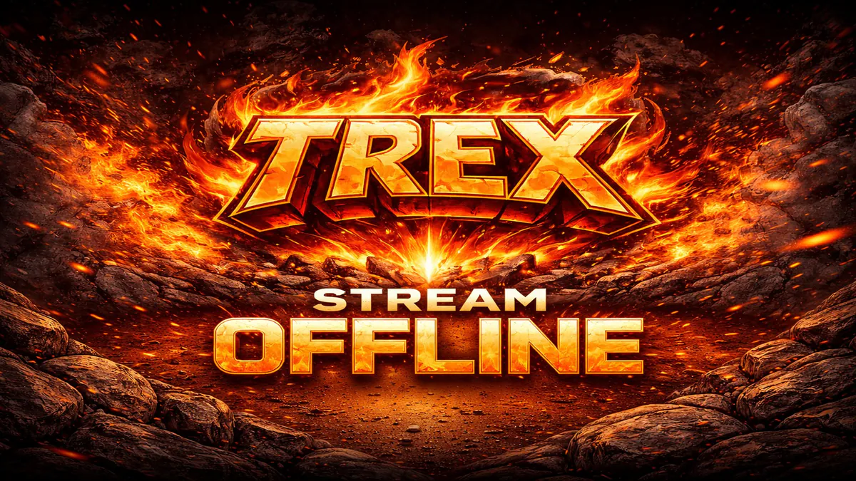 elit3trex